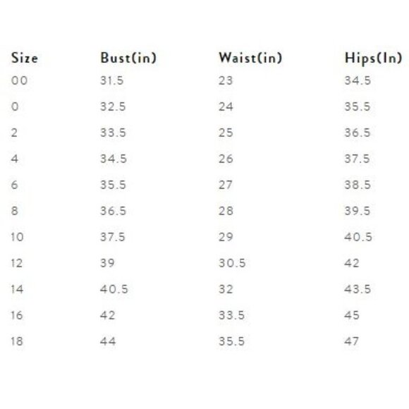 Sherri Hill Pink Black Butterfly Short Strapless Dress $290 - Picture 10 of 10